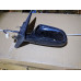 GSK902 Passenger Right Side View Mirror For 09-12 Toyota Rav4  2.5