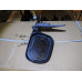 GSK902 Passenger Right Side View Mirror For 09-12 Toyota Rav4  2.5