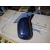 GSK902 Passenger Right Side View Mirror For 09-12 Toyota Rav4  2.5