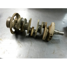 #I903 Crankshaft Standard From 2003 Hyundai Sonata  2.7