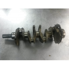 #L801 Crankshaft Standard For 06-11 Honda Civic  1.3