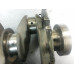 #L801 Crankshaft Standard For 06-11 Honda Civic  1.3