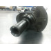 #L801 Crankshaft Standard For 06-11 Honda Civic  1.3