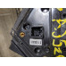 GRH304 Passenger Right Side View Mirror For 12-14 Hyundai Veloster  1.6 See Photo