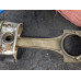 01R208 Left Piston and Rod Standard For 06-08 Dodge Ram 1500  5.7