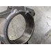 01R208 Left Piston and Rod Standard For 06-08 Dodge Ram 1500  5.7