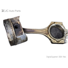 04M144 Right Piston and Rod Standard For 03-04 Toyota 4Runner  4.7