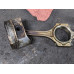 04M144 Right Piston and Rod Standard For 03-04 Toyota 4Runner  4.7