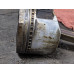 04M144 Right Piston and Rod Standard For 03-04 Toyota 4Runner  4.7
