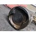 04M144 Right Piston and Rod Standard For 03-04 Toyota 4Runner  4.7