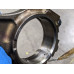 04M144 Right Piston and Rod Standard For 03-04 Toyota 4Runner  4.7