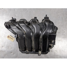 04N011 Intake Manifold From 2012 Kia Soul  1.6 Broken Actuator Nipple