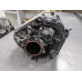 04N011 Intake Manifold From 2012 Kia Soul  1.6 Broken Actuator Nipple