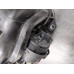 GXP101 Intake Manifold For 12-16 Kia Soul  1.6 283102B600 Broken Actuator Nipple