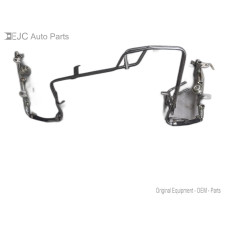 04H203 Fuel Injector Rail For 10-14 Subaru Tribeca  3.6