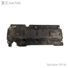 05M123 Engine Oil Baffle For 07-08 GMC Sierra 1500 5.3 12611129 05M123 Engine Oil Baffle For 07-08 GMC Sierra 1500 5.3 12611129