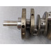#D104 Crankshaft Standard For 11-15 Dodge Durango  3.6 05184249AF