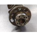 #D104 Crankshaft Standard For 11-15 Dodge Durango  3.6 05184249AF