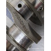 #D104 Crankshaft Standard For 11-15 Dodge Durango  3.6 05184249AF