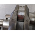 #D104 Crankshaft Standard For 11-15 Dodge Durango  3.6 05184249AF