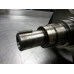 #ON03 Crankshaft Standard For 95-96 Hyundai Accent  1.5