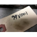 94V001 Engine Oil Pan For 95-06 Hyundai Accent  1.5