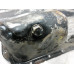 94V001 Engine Oil Pan For 95-06 Hyundai Accent  1.5