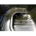 94V001 Engine Oil Pan For 95-06 Hyundai Accent  1.5