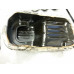 94V001 Engine Oil Pan For 95-06 Hyundai Accent  1.5