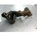 94V003 Motor Mount Bracket For 95-96 Hyundai Accent  1.5