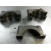 94V004 Engine Block Main Caps For 95-96 Hyundai Accent  1.5