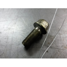 94V005 Camshaft Bolt For 95-96 Hyundai Accent  1.5