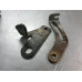 94V007 Engine Lift Bracket For 95-96 Hyundai Accent  1.5