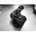 94V010 Motor Mount For 95-96 Hyundai Accent  1.5