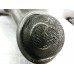 94V016 Engine Oil Pickup Tube For 95-96 Hyundai Accent  1.5