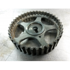 94V023 Camshaft Timing Gear For 95-96 Hyundai Accent  1.5