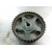 94V023 Camshaft Timing Gear For 95-96 Hyundai Accent  1.5