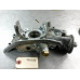 94V024 Engine Oil Pump For 95-96 Hyundai Accent  1.5