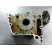94V024 Engine Oil Pump For 95-96 Hyundai Accent  1.5