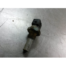 94V026 Coolant Temperature Sensor For 95-96 Hyundai Accent  1.5