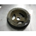 94V030 Crankshaft Pulley For 95-99 Hyundai Accent  1.5