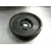 94V032 Water Pump Pulley For 95-96 Hyundai Accent  1.5