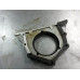 94V033 Rear Oil Seal Housing For 95-96 Hyundai Accent  1.5