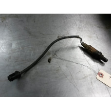 94V036 Oxygen sensor O2 For 95-96 Hyundai Accent  1.5
