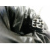 94V036 Oxygen sensor O2 For 95-96 Hyundai Accent  1.5