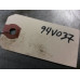94V037 Camshaft Position Sensor For 95-96 Hyundai Accent  1.5