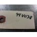 94V038 Knock Detonation Sensor For 95-96 Hyundai Accent  1.5