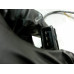 94V038 Knock Detonation Sensor For 95-96 Hyundai Accent  1.5