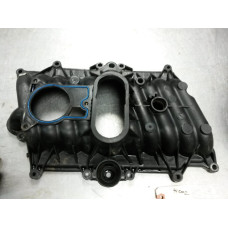 94F002 Upper Intake Manifold For 96-99 Chevrolet K1500 5.7 17090633 94F002 Upper Intake Manifold For 96-99 Chevrolet K1500 5.7 17090633