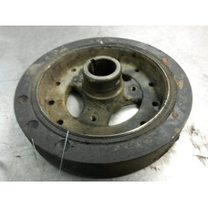 94F004 Crankshaft Harmonic Balancer For 96-99 Chevrolet K1500 5.7 94F004 Crankshaft Harmonic Balancer For 96-99 Chevrolet K1500 5.7